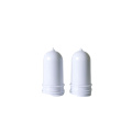 factory supply 32mm neck pet bottle preform